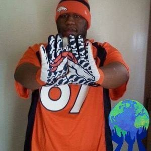 Meet your Posher, Bunkers